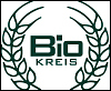 Biokreis