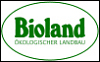 Bioland