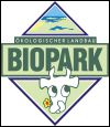 Biopark