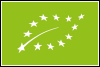 EU Bio Siegel