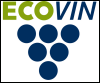 Ecovin