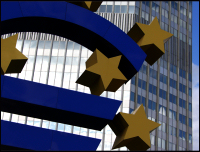 euro