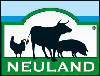 Neuland