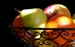 Obst