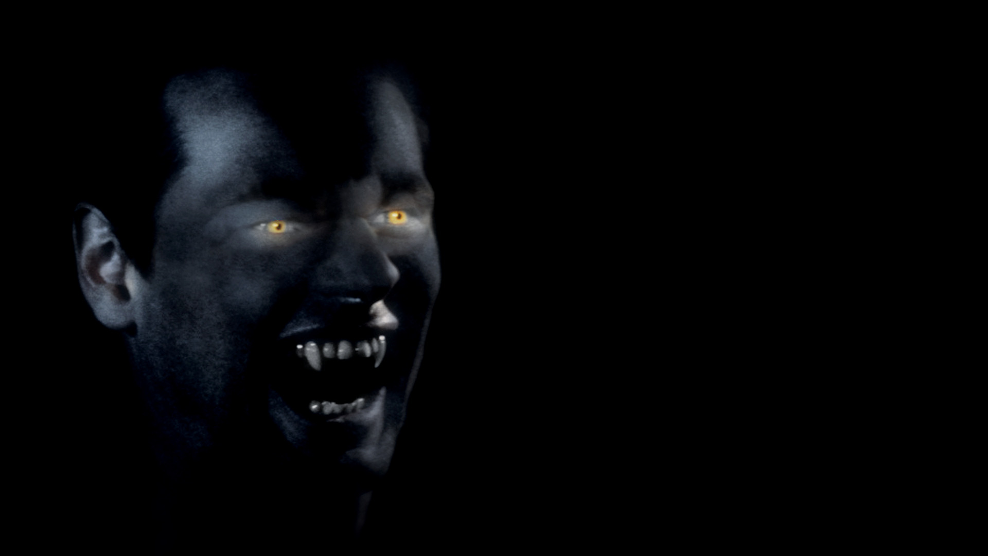 Growl - Downloadgröße 1920x1080